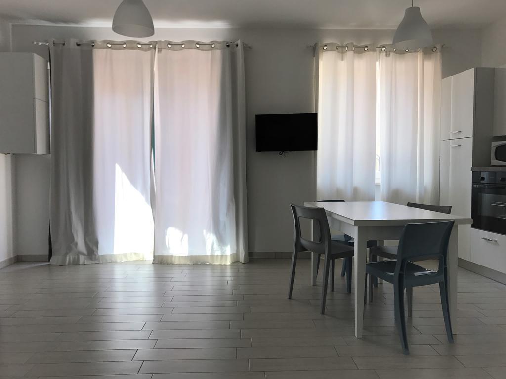 شقة Casacortivi كوسترمانو المظهر الخارجي الصورة