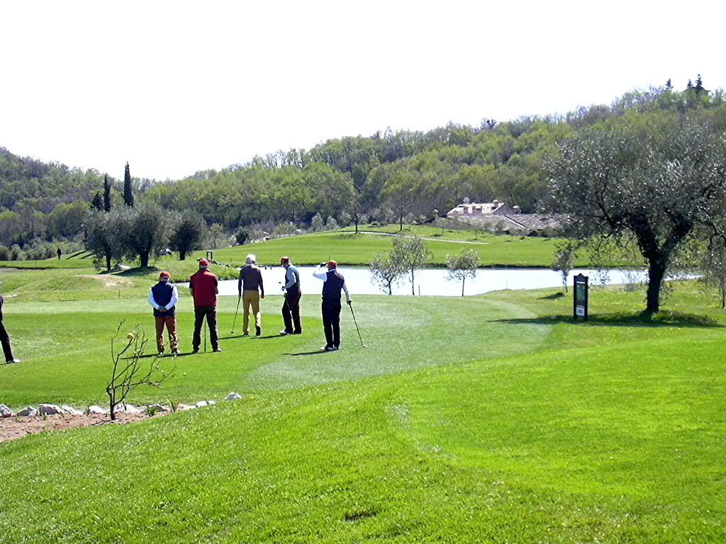 شقة Casacortivi كوسترمانو المظهر الخارجي الصورة